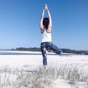 Meet your Posher, Candice